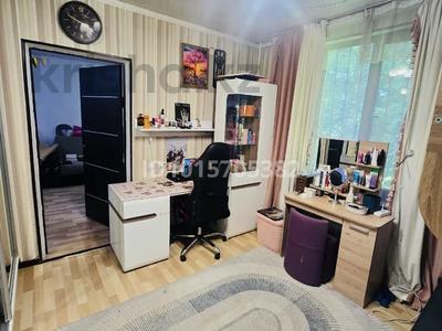 2-бөлмелі пәтер · 48 м² · 1/2 қабат, Ботаническая 31Б, бағасы: 22.5 млн ₸ в Алматы, Жетысуский р-н
