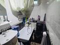 2-бөлмелі пәтер · 48 м² · 1/2 қабат, Ботаническая 31Б, бағасы: 22.5 млн ₸ в Алматы, Жетысуский р-н — фото 7