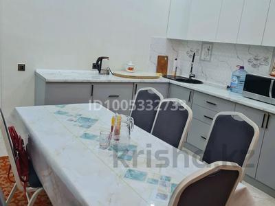 4-комнатная квартира · 135 м² · 3/8 этаж, 19-й мкр 45дом за 280 000 〒 в Актау