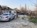 Жеке үй · 3 бөлме · 120 м² · 4.23 жүзд., Көкқайнар ш/а. 2д/28 — Мөңке би Азербайжана Мамбетова, бағасы: 40 млн ₸ в Алматы, Алатауский р-н