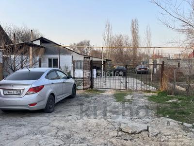 Жеке үй · 3 бөлме · 120 м² · 4.23 жүзд., Көкқайнар ш/а. 2д/28 — Мөңке би Азербайжана Мамбетова, бағасы: 40 млн ₸ в Алматы, Алатауский р-н