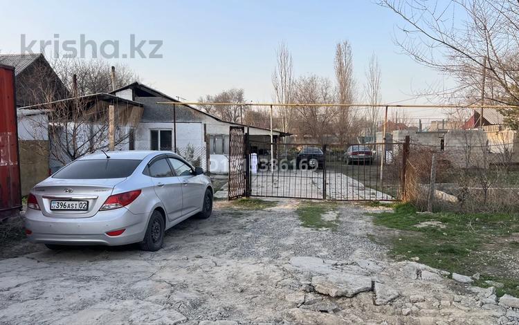 Жеке үй · 3 бөлме · 120 м² · 4.23 жүзд., Көкқайнар ш/а. 2д/28 — Мөңке би Азербайжана Мамбетова, бағасы: 40 млн ₸ в Алматы, Алатауский р-н — фото 2