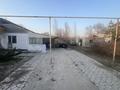 Жеке үй · 3 бөлме · 120 м² · 4.23 жүзд., Көкқайнар ш/а. 2д/28 — Мөңке би Азербайжана Мамбетова, бағасы: 40 млн ₸ в Алматы, Алатауский р-н — фото 4