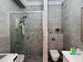 4-комнатная квартира · 130 м² · 2/3 этаж, Оспанова 85/41 за 130 млн ₸ в Алматы, Медеуский р-н — фото 12