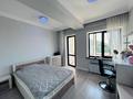 4-комнатная квартира · 130 м² · 2/3 этаж, Оспанова 85/41 за 130 млн ₸ в Алматы, Медеуский р-н — фото 15