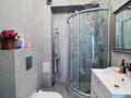 4-комнатная квартира · 130 м² · 2/3 этаж, Оспанова 85/41 за 130 млн ₸ в Алматы, Медеуский р-н — фото 16