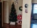Отдельный дом · 4 комнаты · 75 м² · 7.3 сот., Жуковского — Шахтерская за 12.5 млн ₸ в Сарани — фото 5