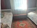 Отдельный дом · 4 комнаты · 75 м² · 7.3 сот., Жуковского — Шахтерская за 12.5 млн ₸ в Сарани — фото 2
