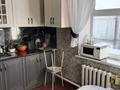 Отдельный дом · 4 комнаты · 75 м² · 7.3 сот., Жуковского — Шахтерская за 12.5 млн ₸ в Сарани — фото 3