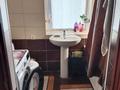 Отдельный дом · 4 комнаты · 75 м² · 7.3 сот., Жуковского — Шахтерская за 12.5 млн ₸ в Сарани — фото 6