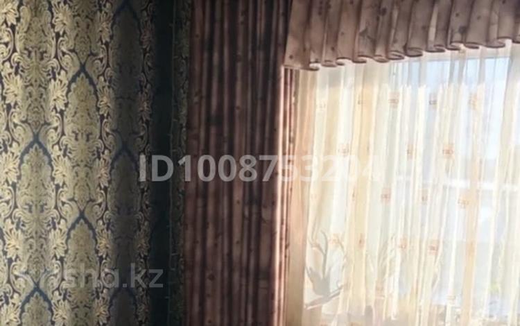 Отдельный дом · 4 комнаты · 75 м² · 7.3 сот., Жуковского — Шахтерская за 12.5 млн ₸ в Сарани — фото 10