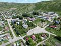 Зауыт · 29 сотық, Тохтарова 29, бағасы: 180 млн ₸ в Глубокое — фото 4
