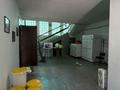 Зауыт · 29 сотық, Тохтарова 29, бағасы: 180 млн ₸ в Глубокое — фото 6
