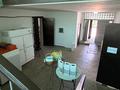 Зауыт · 29 сотық, Тохтарова 29, бағасы: 180 млн ₸ в Глубокое — фото 7