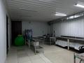 Зауыт · 29 сотық, Тохтарова 29, бағасы: 180 млн ₸ в Глубокое — фото 8