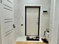 1-комнатная квартира · 39 м² · 9/10 этаж, Култегин 9 за 25 млн ₸ в Астане, Есильский р-н — фото 7