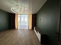 3-комнатная квартира · 77 м² · 9/9 этаж, Райымбек Батыра 275 за ~ 37.2 млн ₸ в 