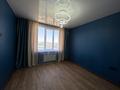 3-комнатная квартира · 77 м² · 9/9 этаж, Райымбек Батыра 275 за ~ 37.2 млн ₸ в  — фото 6