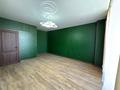 3-комнатная квартира · 77 м² · 9/9 этаж, Райымбек Батыра 275 за ~ 37.2 млн ₸ в  — фото 8