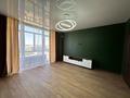 3-комнатная квартира · 77 м² · 9/9 этаж, Райымбек Батыра 275 за ~ 37.2 млн ₸ в  — фото 10
