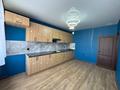 3-комнатная квартира · 77 м² · 9/9 этаж, Райымбек Батыра 275 за ~ 37.2 млн ₸ в  — фото 15