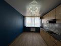 3-комнатная квартира · 77 м² · 9/9 этаж, Райымбек Батыра 275 за ~ 37.2 млн ₸ в  — фото 16