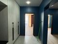 3-комнатная квартира · 77 м² · 9/9 этаж, Райымбек Батыра 275 за ~ 37.2 млн ₸ в  — фото 18