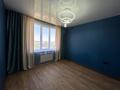 3-комнатная квартира · 77 м² · 9/9 этаж, Райымбек Батыра 275 за ~ 37.2 млн ₸ в  — фото 20