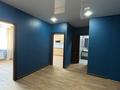 3-комнатная квартира · 77 м² · 9/9 этаж, Райымбек Батыра 275 за ~ 37.2 млн ₸ в  — фото 23