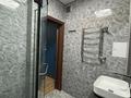 3-комнатная квартира · 77 м² · 9/9 этаж, Райымбек Батыра 275 за ~ 37.2 млн ₸ в  — фото 24