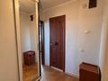 1-комнатная квартира · 37.9 м² · 4/5 этаж, Темирбаева 11/1 за 16.5 млн ₸ в Костанае — фото 9