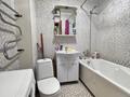 1-комнатная квартира · 37.9 м² · 4/5 этаж, Темирбаева 11/1 за 16.5 млн ₸ в Костанае — фото 8