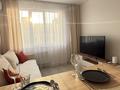 1-комнатная квартира · 49 м² · 8/9 этаж, мкр Кайрат 153/59 — Бухтарминская за 23 000 〒 в Алматы, Турксибский р-н — фото 7
