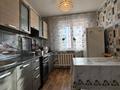 2-бөлмелі пәтер · 53 м² · 5/10 қабат, Докучаева, бағасы: 19.5 млн ₸ в Семее