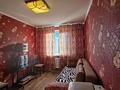 2-бөлмелі пәтер · 53 м² · 5/10 қабат, Докучаева, бағасы: 19.5 млн ₸ в Семее — фото 3
