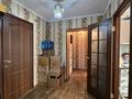 2-бөлмелі пәтер · 53 м² · 5/10 қабат, Докучаева, бағасы: 19.5 млн ₸ в Семее — фото 5