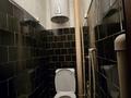 2-бөлмелі пәтер · 53 м² · 5/10 қабат, Докучаева, бағасы: 19.5 млн ₸ в Семее — фото 6