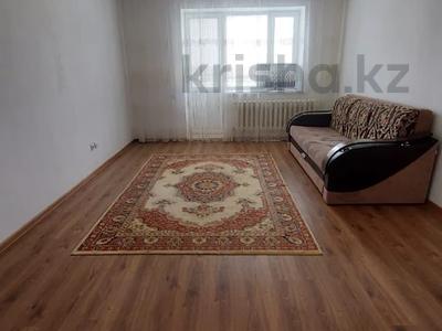 3-бөлмелі пәтер, 80 м², 7/7 қабат, Кайым Мухамедханова 28Б, бағасы: 33 млн 〒 в Астане, Нура р-н