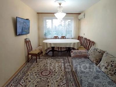 3-бөлмелі пәтер · 65.9 м² · 4/9 қабат, Строитель, бағасы: 20 млн ₸ в Уральске