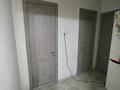 3-бөлмелі пәтер · 65.9 м² · 4/9 қабат, Строитель, бағасы: 20 млн ₸ в Уральске — фото 12