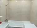 3-бөлмелі пәтер · 65.9 м² · 4/9 қабат, Строитель, бағасы: 20 млн ₸ в Уральске — фото 13