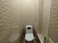 3-бөлмелі пәтер · 65.9 м² · 4/9 қабат, Строитель, бағасы: 20 млн ₸ в Уральске — фото 14