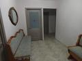 3-бөлмелі пәтер · 65.9 м² · 4/9 қабат, Строитель, бағасы: 20 млн ₸ в Уральске — фото 15