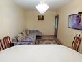 3-бөлмелі пәтер · 65.9 м² · 4/9 қабат, Строитель, бағасы: 20 млн ₸ в Уральске — фото 2