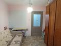 3-бөлмелі пәтер · 65.9 м² · 4/9 қабат, Строитель, бағасы: 20 млн ₸ в Уральске — фото 4