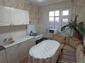 3-бөлмелі пәтер · 65.9 м² · 4/9 қабат, Строитель, бағасы: 20 млн ₸ в Уральске — фото 8