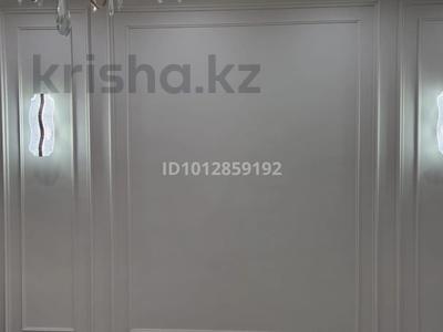 1-комнатная квартира · 40 м² · 5/16 этаж, Алатау батыр 50 а за 150 000 ₸ в Шымкенте, Каратауский р-н