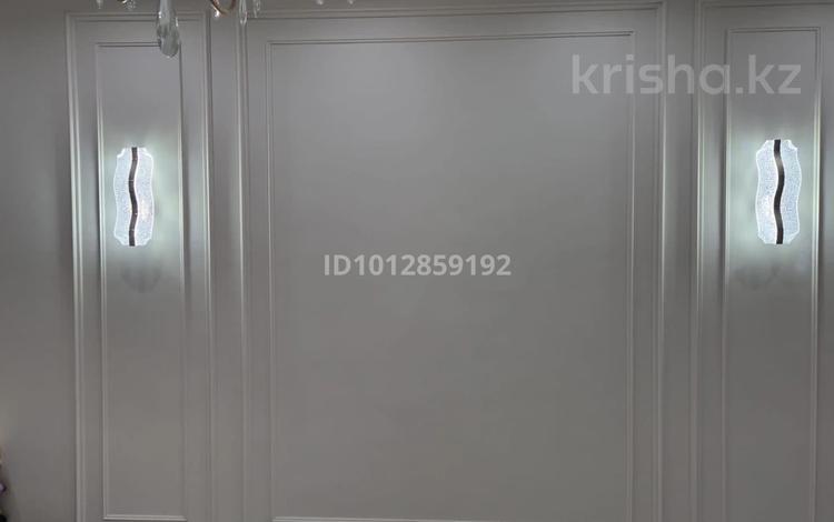 1-комнатная квартира · 40 м² · 5/16 этаж, Алатау батыр 50 а за 150 000 ₸ в Шымкенте, Каратауский р-н — фото 2