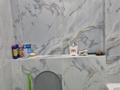 1-комнатная квартира · 40 м² · 5/16 этаж, Алатау батыр 50 а за 150 000 ₸ в Шымкенте, Каратауский р-н — фото 5