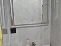 1-комнатная квартира · 40 м² · 5/16 этаж, Алатау батыр 50 а за 150 000 ₸ в Шымкенте, Каратауский р-н — фото 6